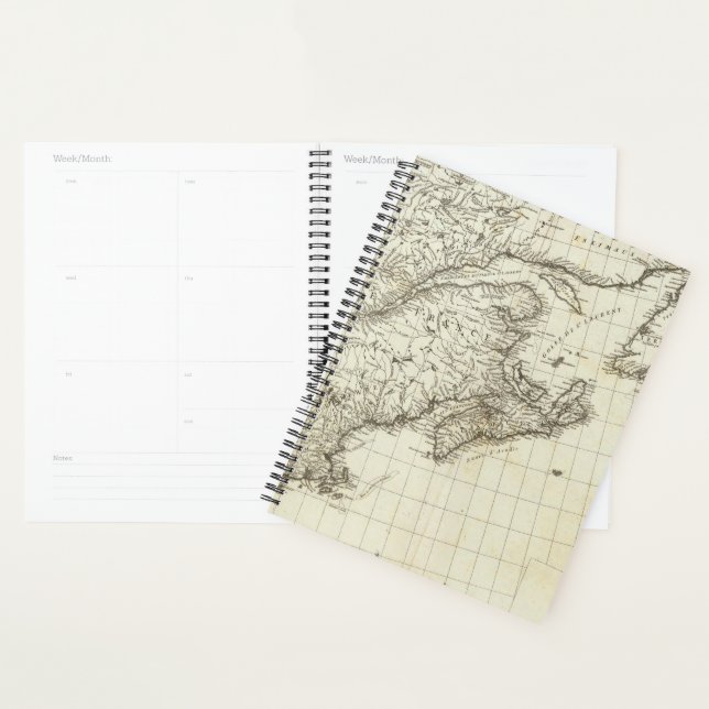 Agenda Aldeias Nativas Americanas no Canadá (Exibição)