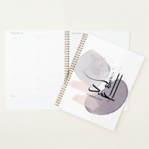 Alhamdulillah Caligrafia Árabe – Minimalista Elega