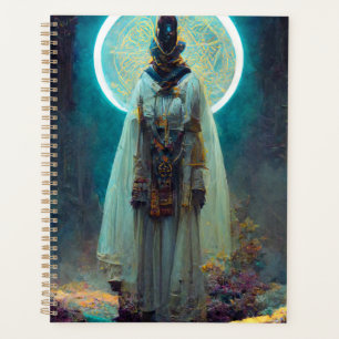 Agenda Alienígena Fae 2 Fantasy Sci-Fi