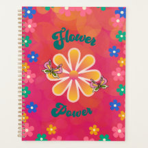 Alimentação do ventilador