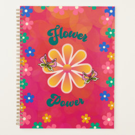 Agenda Alimentação do ventilador