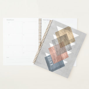 Agenda Alinhamento Diamond I