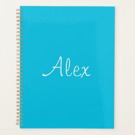Agenda Alluring Aqua