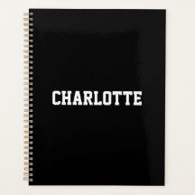 Alojamento desportivo de varsity — nome personaliz