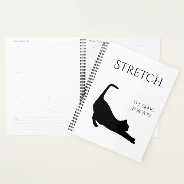 Agenda Alongar Calendário (Exibição)