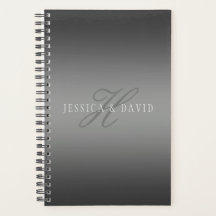 Alterando Gradualmente Qualquer Nome(s) da Cinza G