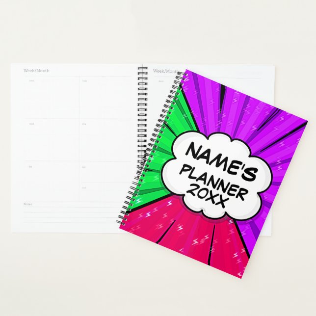 Agenda Alterar TODO O Texto Adicionar Nome Estilo de Pop  (Exibição)
