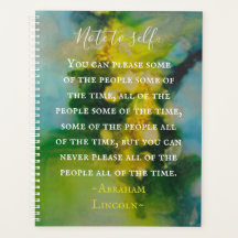 Amarela Tintas de Verdes Blues