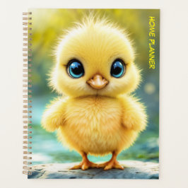Agenda Amarelo sunshor azul-de-galinha-acinzentada - páss