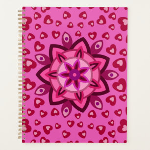 AGENDA AME O PRESENTE DE MULHER DE NAMORADO DE HUSBAND NA