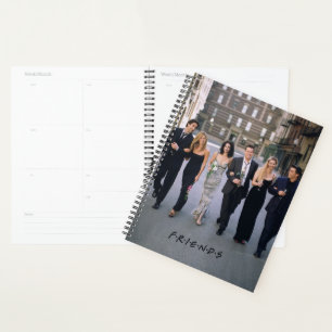 Agenda AMIGOS™   Casais Em Visto Formal