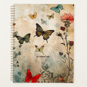 Agenda Amo-vos a Todos, Coração Vermelho