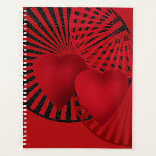 Agenda Amor, casamento