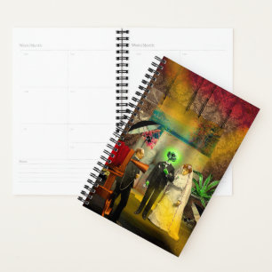 Agenda Amor inter-racial