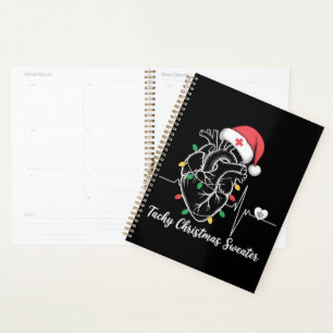 Agenda Anatomia do Coração Natal Enfermeira Cardiologia T