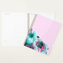 Anéis com pétalas de rosa branca