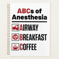 Anestesiologista Anestesiologia Médica Enfermeira