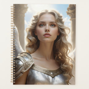 AGENDA ANJO - ANJOS