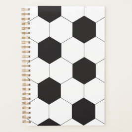 Agenda Ano da Escola de Ventilação do Futebol