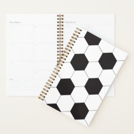 Agenda Ano da Escola de Ventilação do Futebol