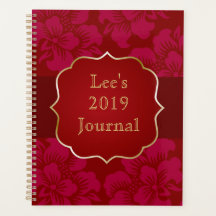 Ano Novo Chinês 2019