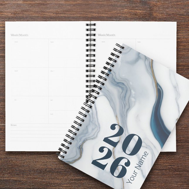 Agenda Ano Personalizado, Texto, URL da Web, Compromisso (Criador carregado)