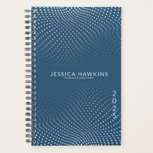 Ano Real de Pop Azul