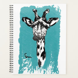 Agenda Anonimal 2 variation