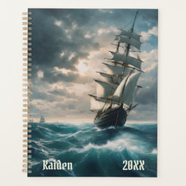 Agenda Antes do vento