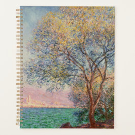 Agenda Antibos pela Manhã