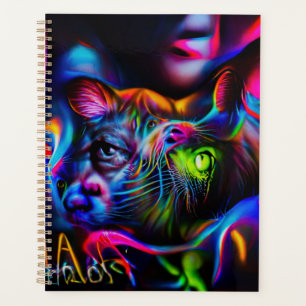 Agenda Antrofobia