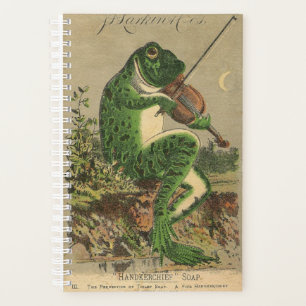 Agenda Anúncio do Sapo Vintage