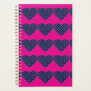 Agenda Apenas Amor