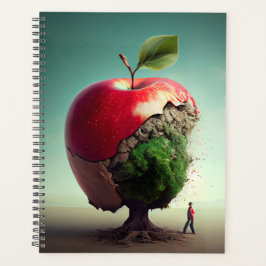 Agenda apple