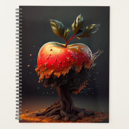 Agenda apple