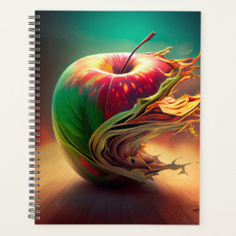Agenda apple