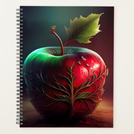 Agenda apple