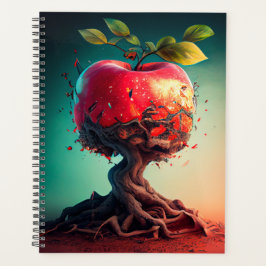 Agenda apple