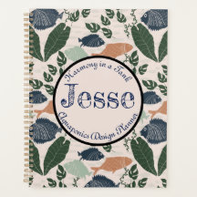 Aquaponics Planner | Planeamento do Jardim