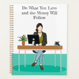 Agenda Aquela Garota | Branco-chic e chá todos os dias