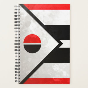 Agenda Arapaho