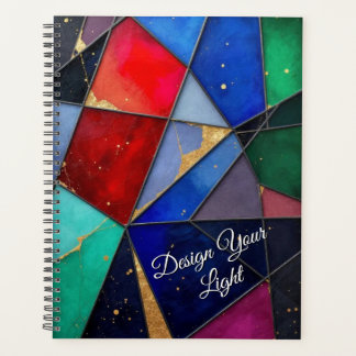 Agenda  Architectural & Modern Focus