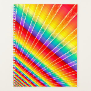 Agenda Arco
