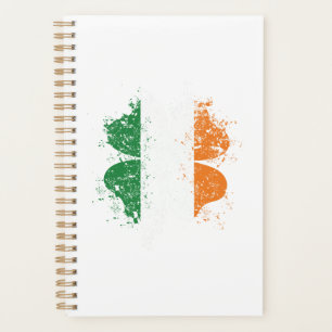 Agenda Armadillo Hunter Lucky Charm Armadillo Hunting