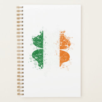 Agenda Armadillo Hunter Lucky Charm Armadillo Hunting