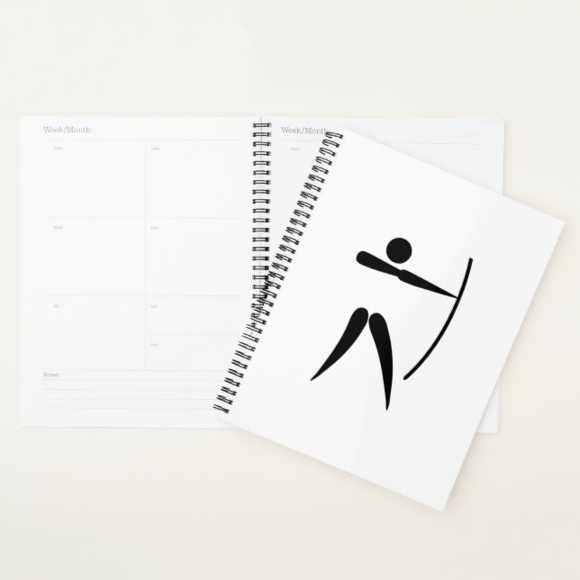 Agenda Arquivo de Equipe (Exibição)