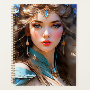 Agenda Art Nouveau foi marcado pelo retorno ao naturalism