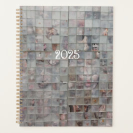 Agenda Arte do Mosaico