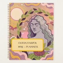 Arte Feminina Divina