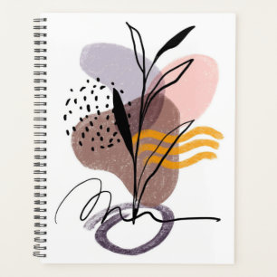 Agenda Arte Moderna